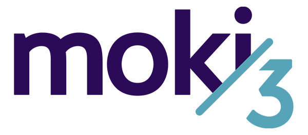 Moki3